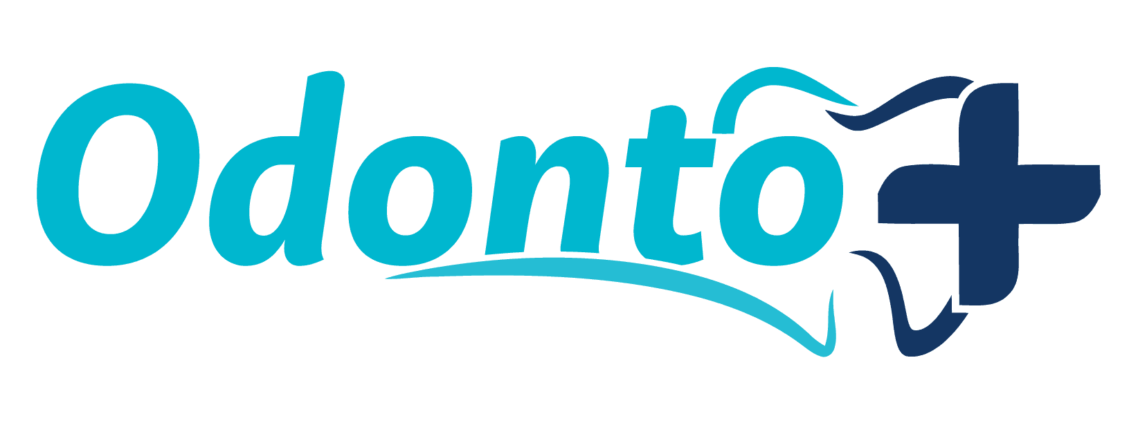 ODONTOMAIS PATOS