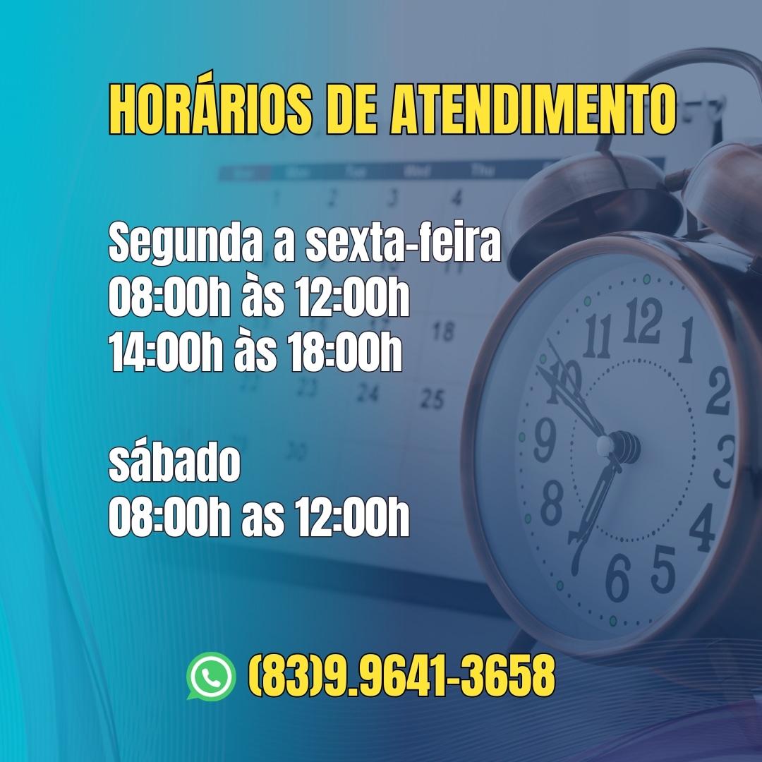 Foto 2 da galeria